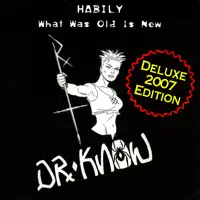 In That House — Dr. Know
