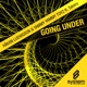 Going Under feat Takeru