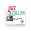 Jazz Gillum