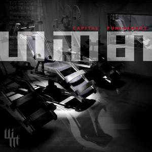 Capital Punishment