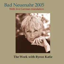 Bad Neuenahr 2005 (Unabridged  Nonfiction)