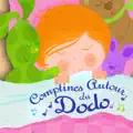 Fais dodo