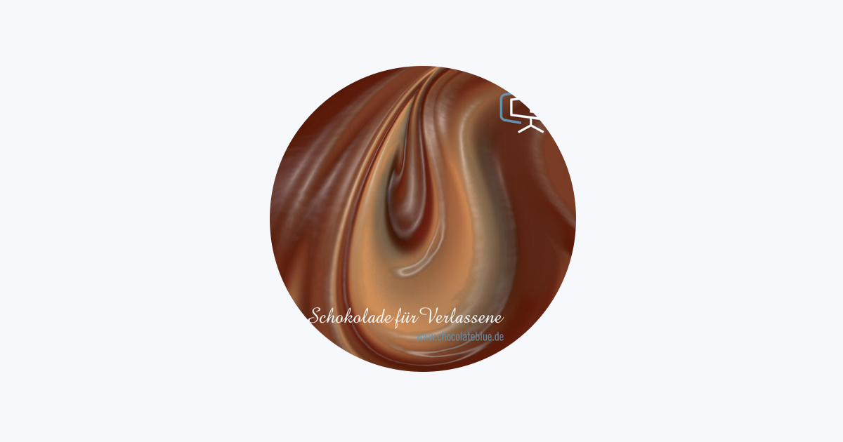 ‎Leon Boden bei Apple Music