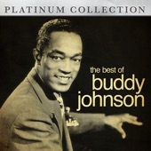 Buddy Johnson - Walk 'Em