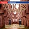 Natus est Nobis: Vox in Rama - Stirps Iesse & Enrico De Capitani lyrics