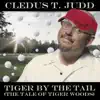 Cledus T. Judd - Tiger By the Tail (The Tale of Tiger Woods)