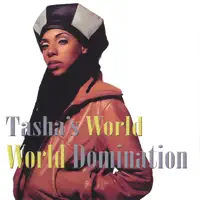 Fed Up — Tasha's World