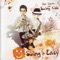 In the Mood - Dai Kimoto & Swing Kids lyrics
