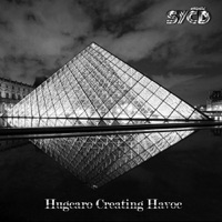 Creating Havoc - Single - Hugcaro