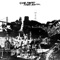 Who Shot John - Chuck Prophet lyrics