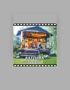 Listen to Sattuma, watch music videos, read bio, see tour dates & more!