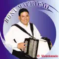 boni mauricio