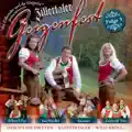 Stilluppa Simal Boarischer