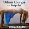 Chilling With the Stars (feat. Defy Jef) [Crusin' Kandi Mix]