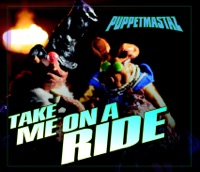 Take Me On A Ride
