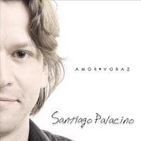 AMOR VORAZ