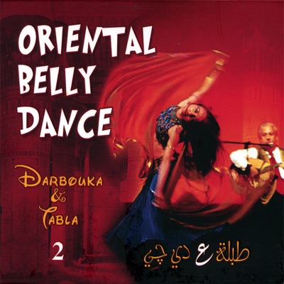Only Tabla