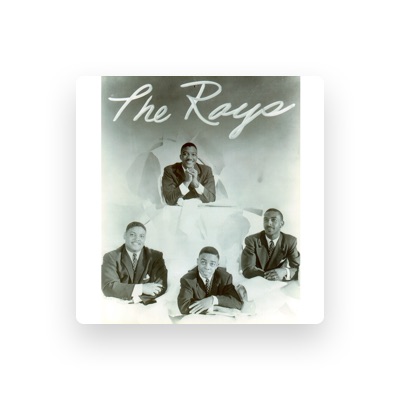 The Rays