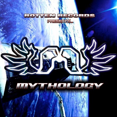 Stuck In a Rut / Untouchable