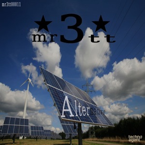 Alternative - Single
