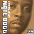 G-Funk