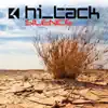 Hi_Tack - Silence (Radio Mix)