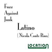 Latino