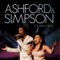 Ain't No Mountain High Enough - Ashford & Simpson lyrics