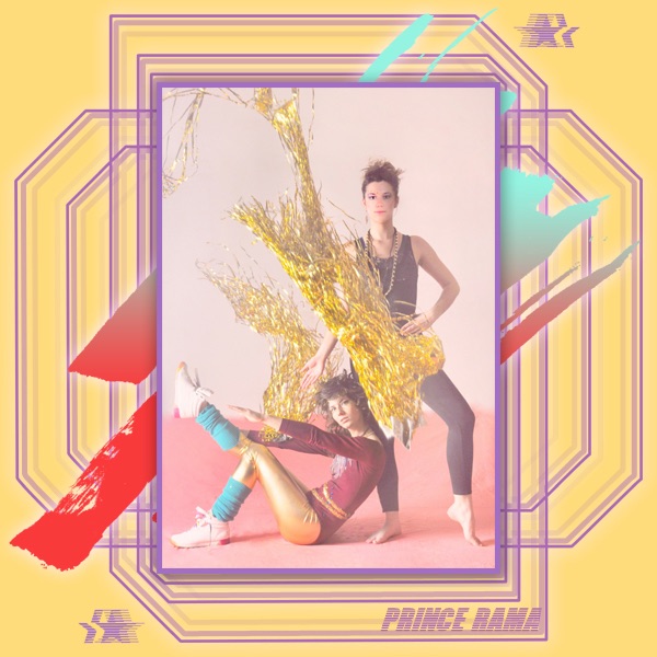 Utopia = No Person cover art