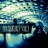 Fallin' In Love (In London) [Original Mix]