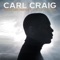 In the Trees (Carl Craig C2 Remix #4) - Faze Action lyrics