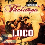 Loco (Pachanga Remix 2005)