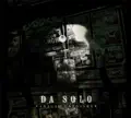 LETTERE DI SOLDATI