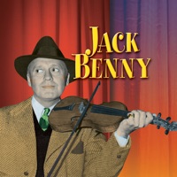 A Day At The Races 03-06-1949 - Jack Benny