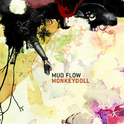 Listen to Ryunosuke by Mud Flow