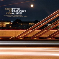 Point of View - Peter Protschka