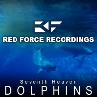 Seventh Heaven - Dolphins (Stoneface & Terminal Remix)