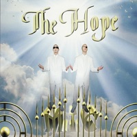 The Hope (Digital Only) - M.I.C.