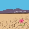 After the Rain