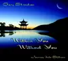 Gary Stroutsos - Monastery Without Walls