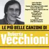 Cambio gioco