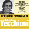 Dentro gli occhi