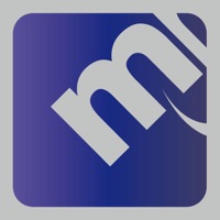 Strip for Me - EP - Danism & Haze