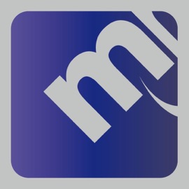 Strip for Me (Main Mix) Danism & Haze