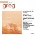 Edvard Grieg