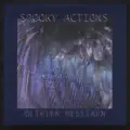  - Spooky