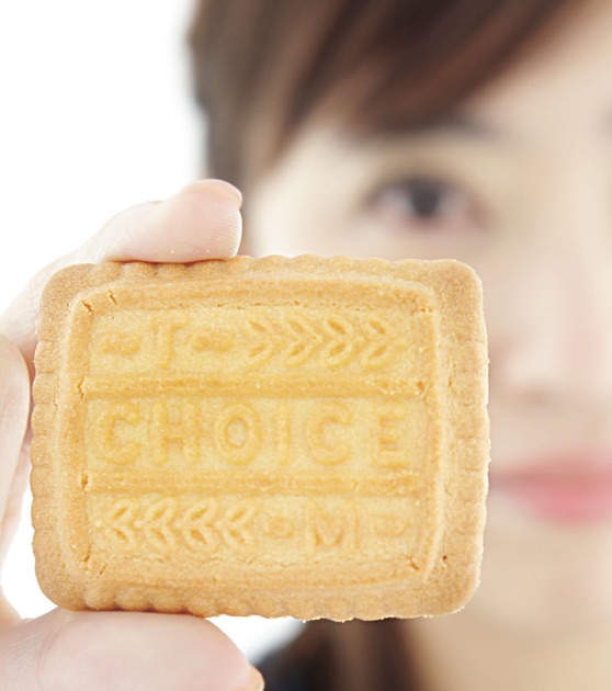 CHOICE - 林原めぐみのアルバム - Apple Music