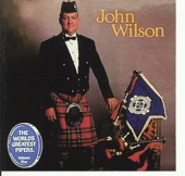 The World's Greatest Pipers, Vol. 5 artwork