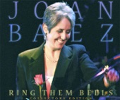 Joan Baez - Diamonds And Rust - Live