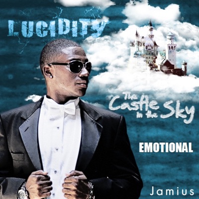 Emotional - Single